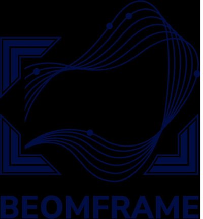 Navy Logo