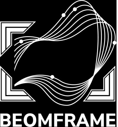 BEOMFRAME